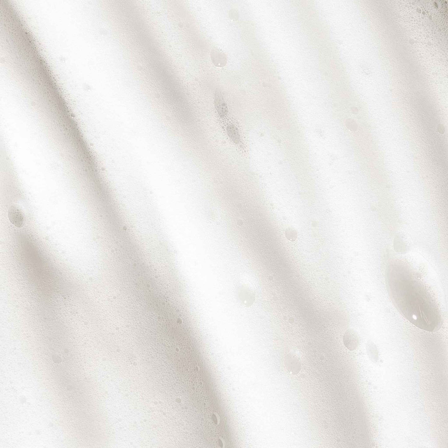 NUDA - Barefoam
