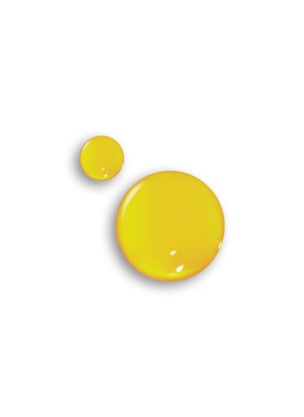 UV DROPS SPF 50 - DAY +