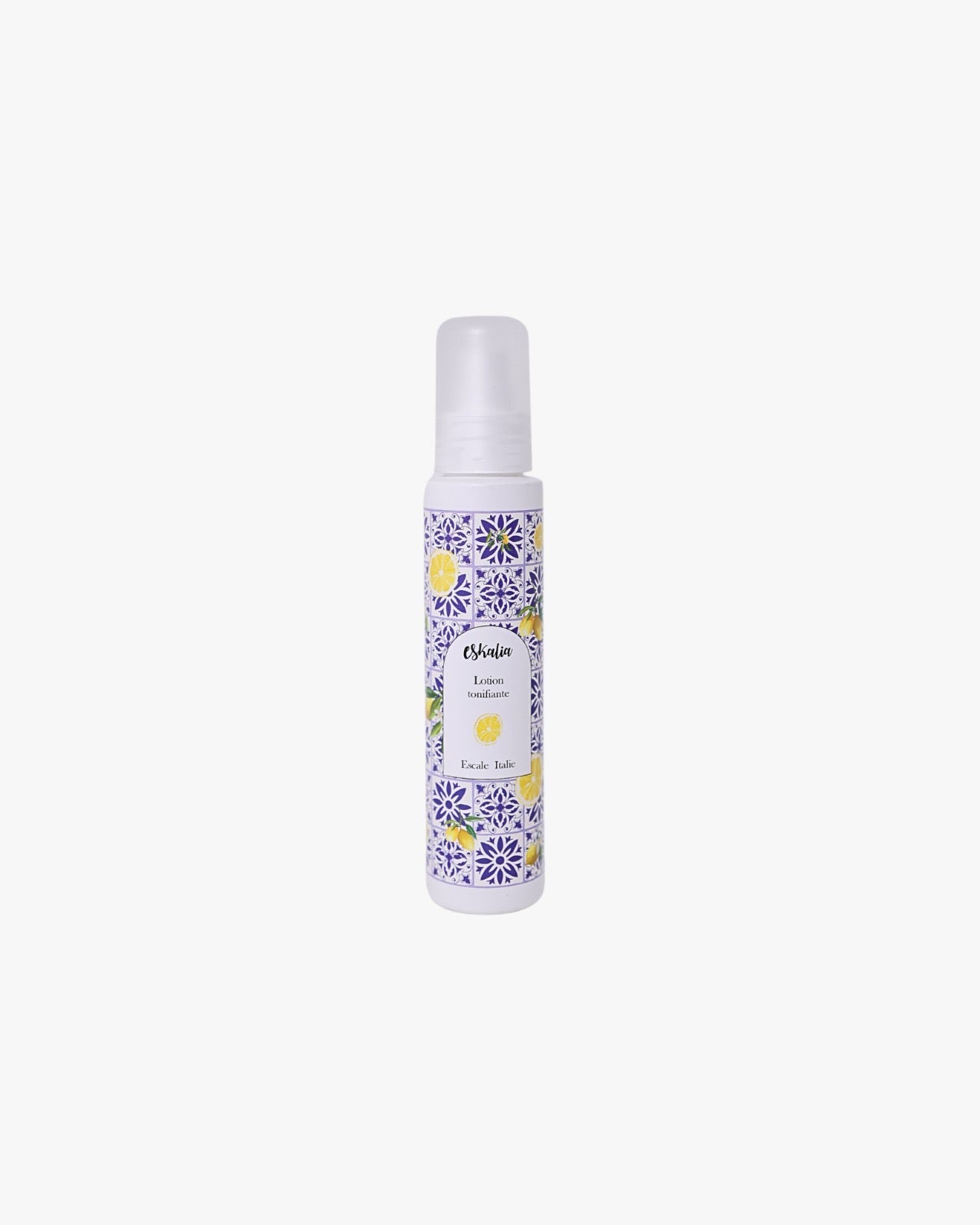 Lotion Tonifiante - Italie - Eskalia