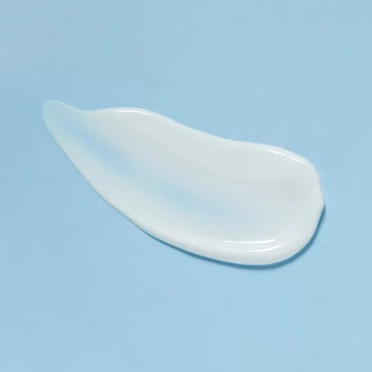 DIVE IN - Crème solaire hydratante haute protection - Torriden
