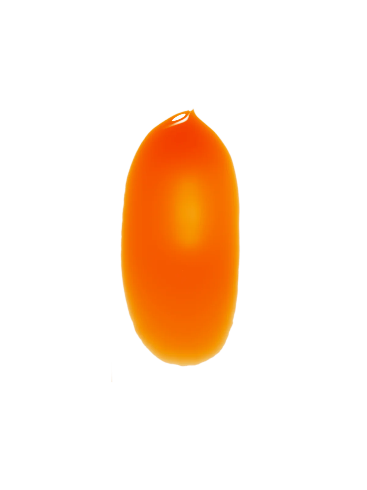 Sérum concentré de soleil - La Canopée