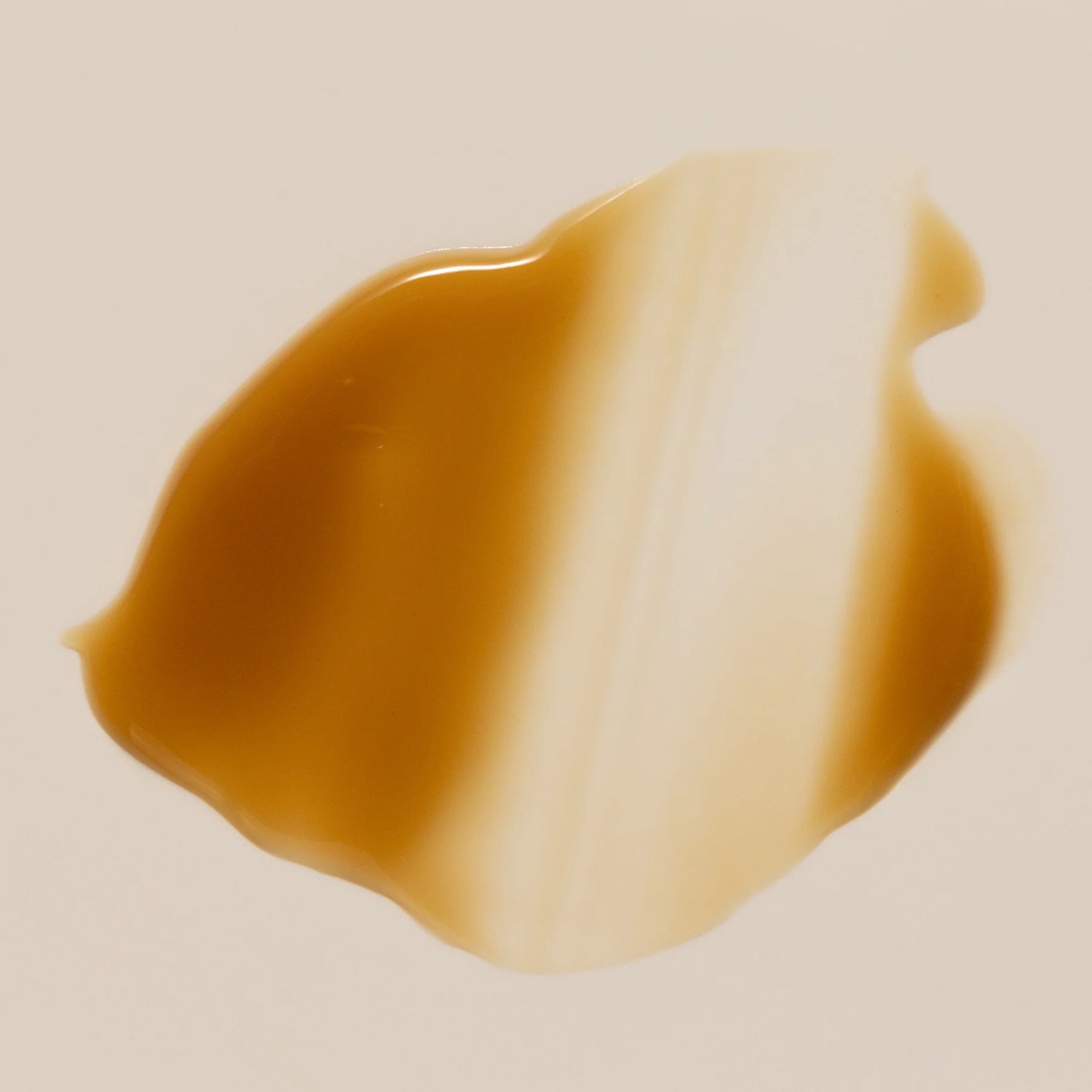 Anoint - Gel Anti-Poches Yeux H₂O