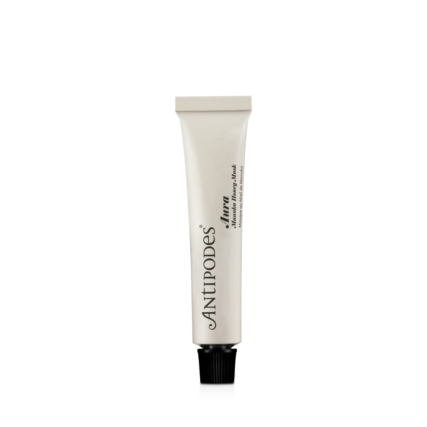 MINI AURA MASQUE AU MIEL DE MANUKA - 15 ML