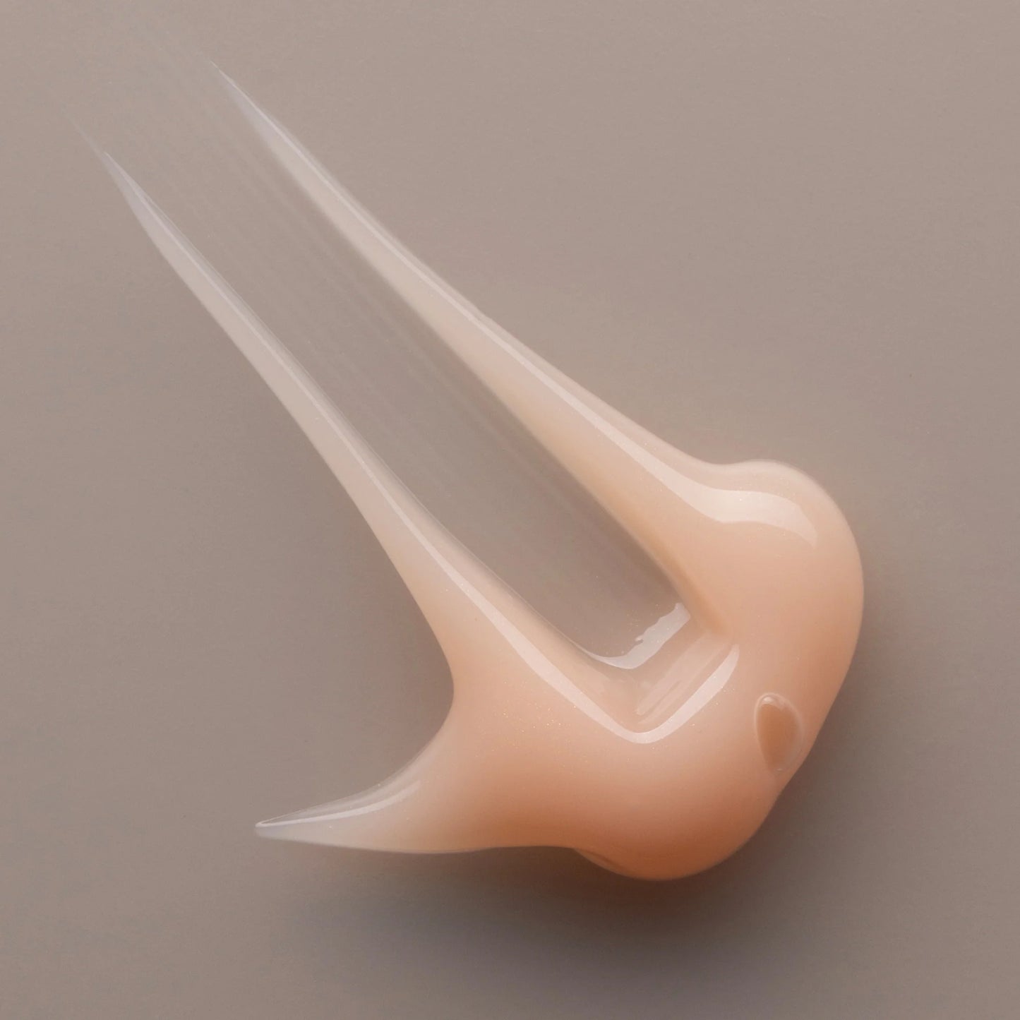 Baptise Hyaluronic - Gel Ultra-Hydratant H₂O