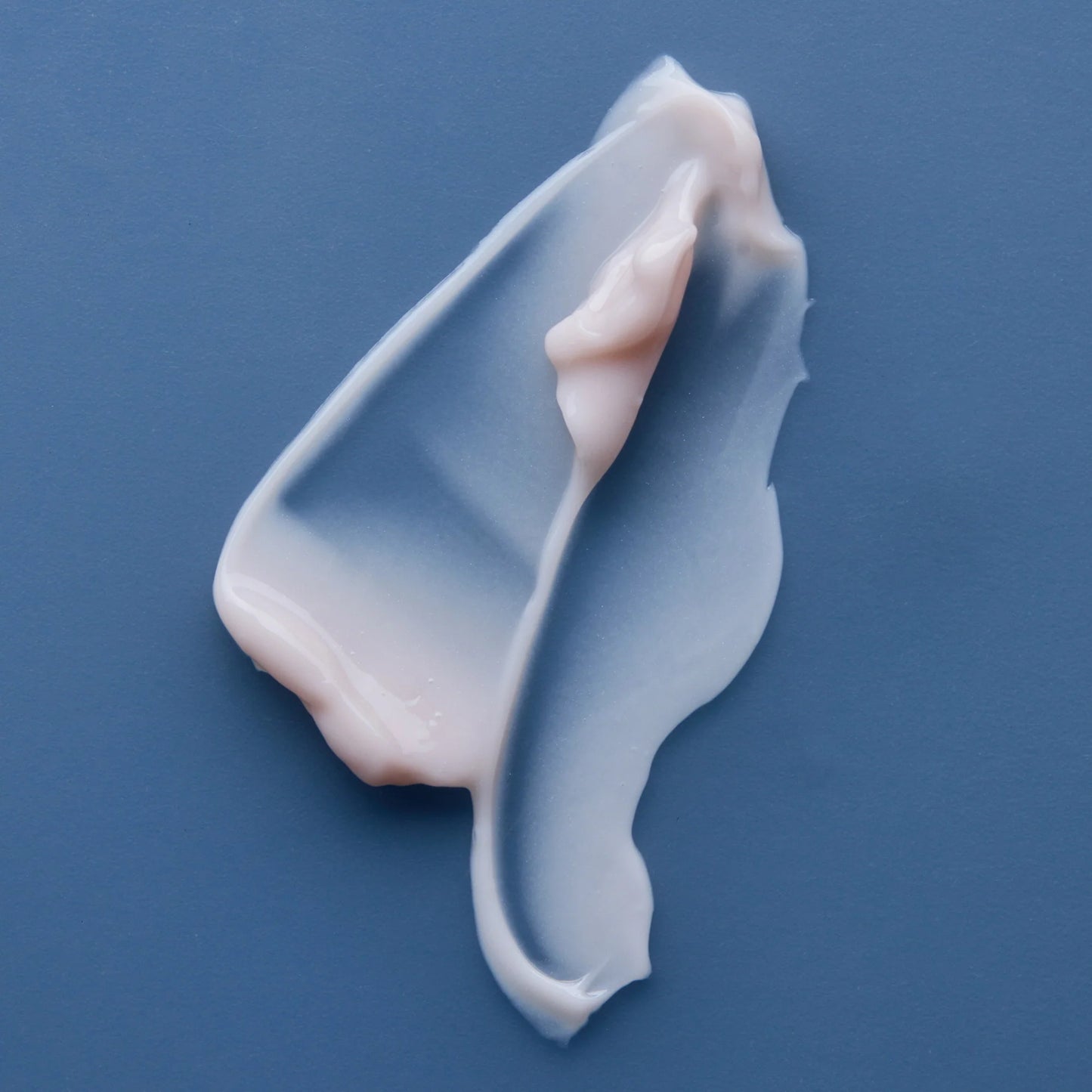 CULTURE - GEL CRÈME DE NUIT RÉPARATEUR AUX PROBIOTIQUES