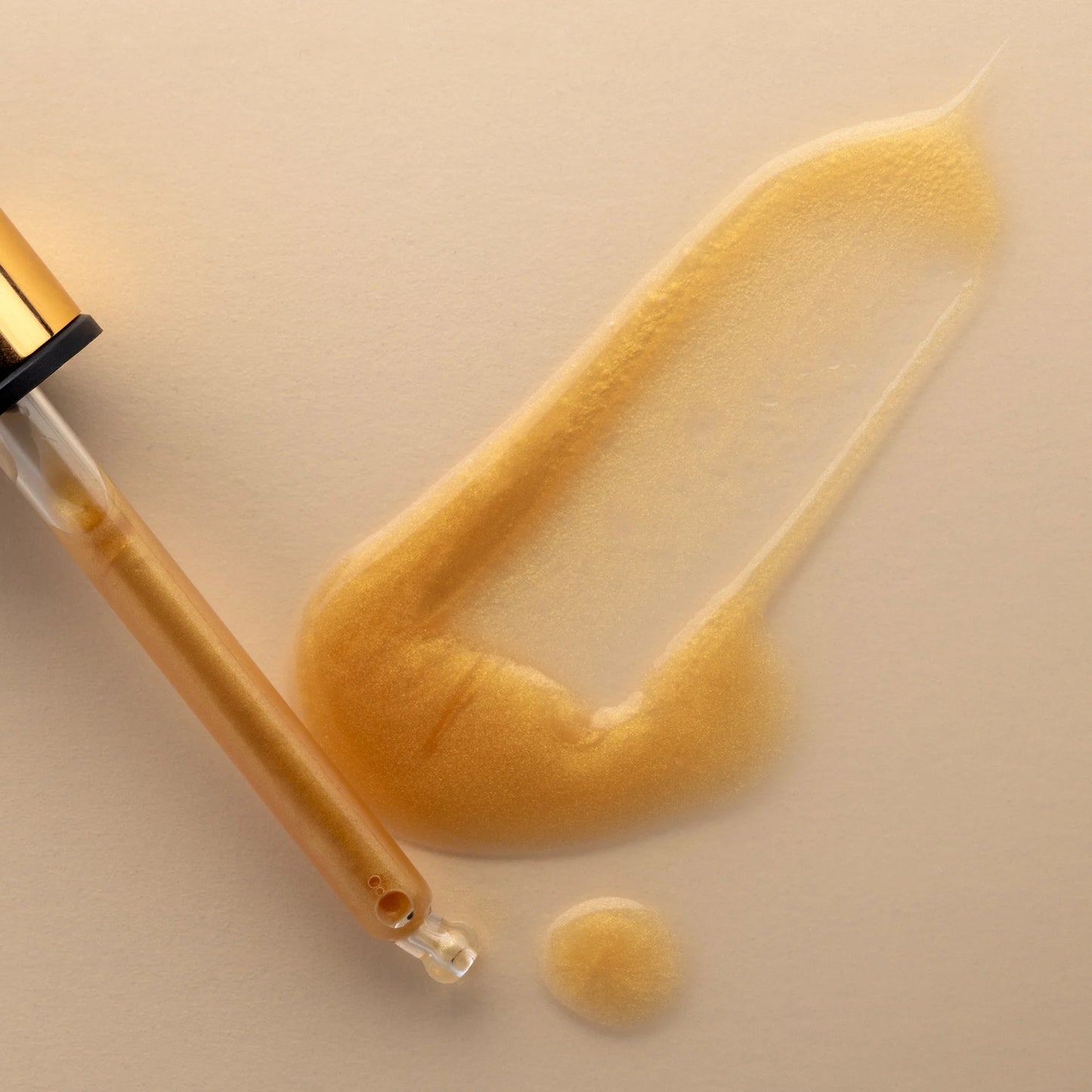 Glow Vitamin C - Sérum Éclat