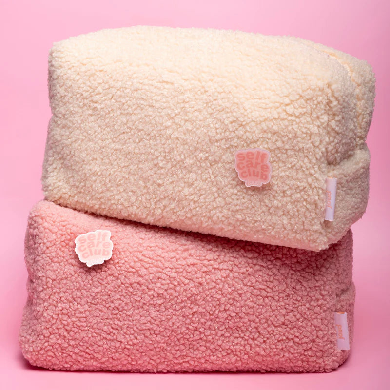 Trousse Teddy Bear - JOUD