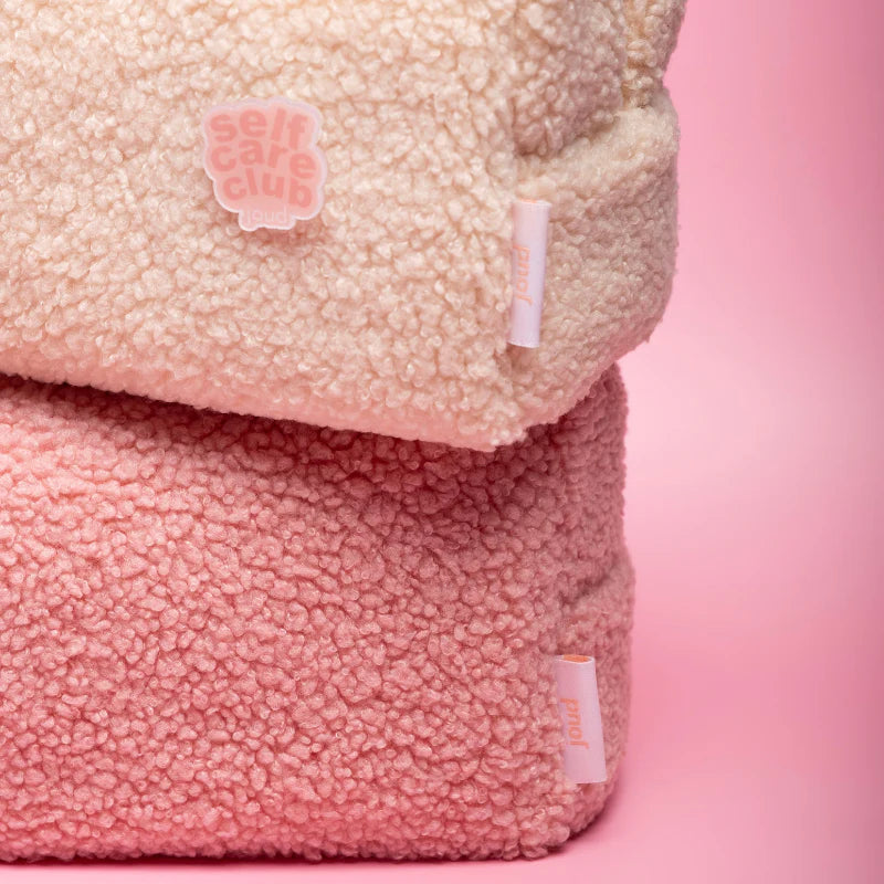 Trousse Teddy Bear - JOUD