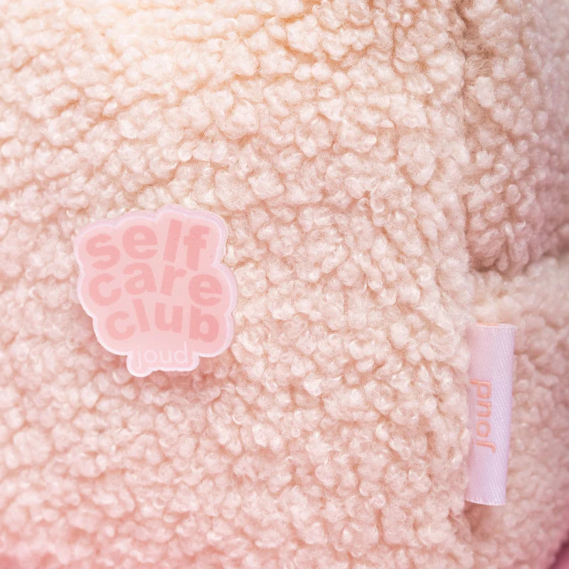 Trousse Teddy Bear - JOUD