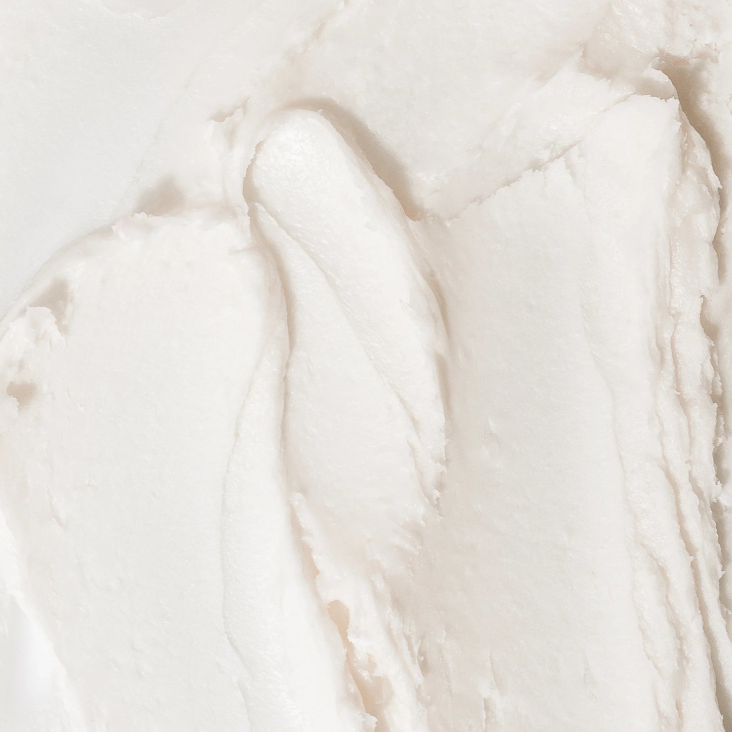 Chantilly Figue d'été