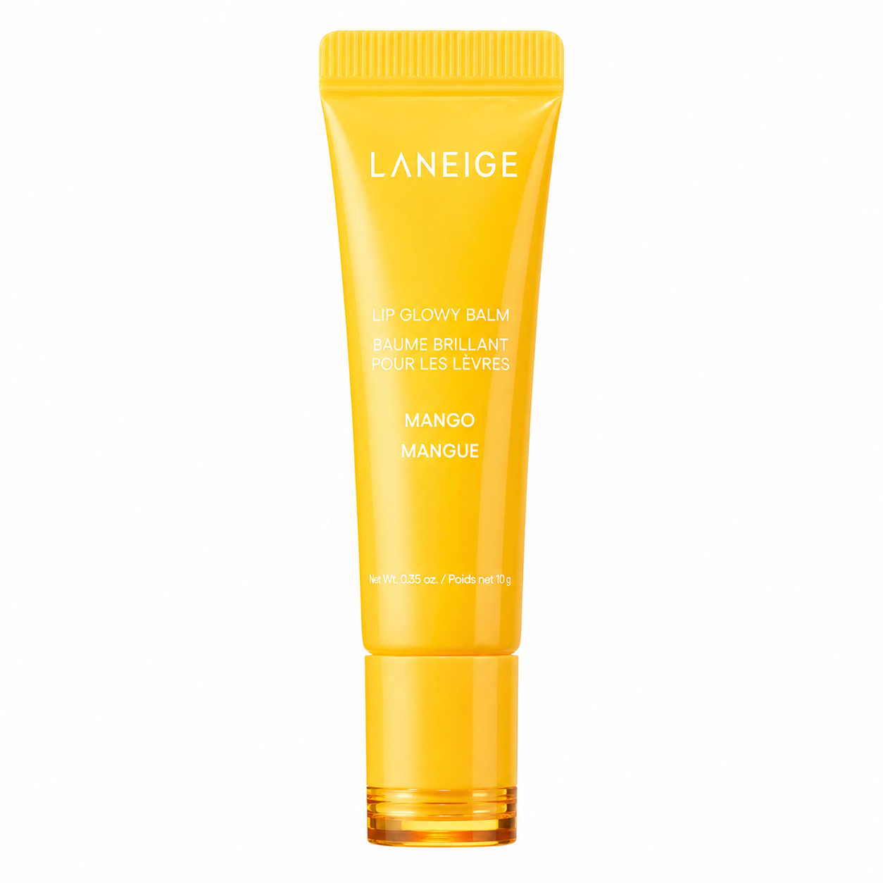 LANEIGE - Baume Brillant - Mangue