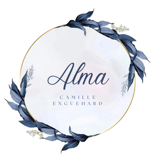 Carte Cadeau - Physique - Alma