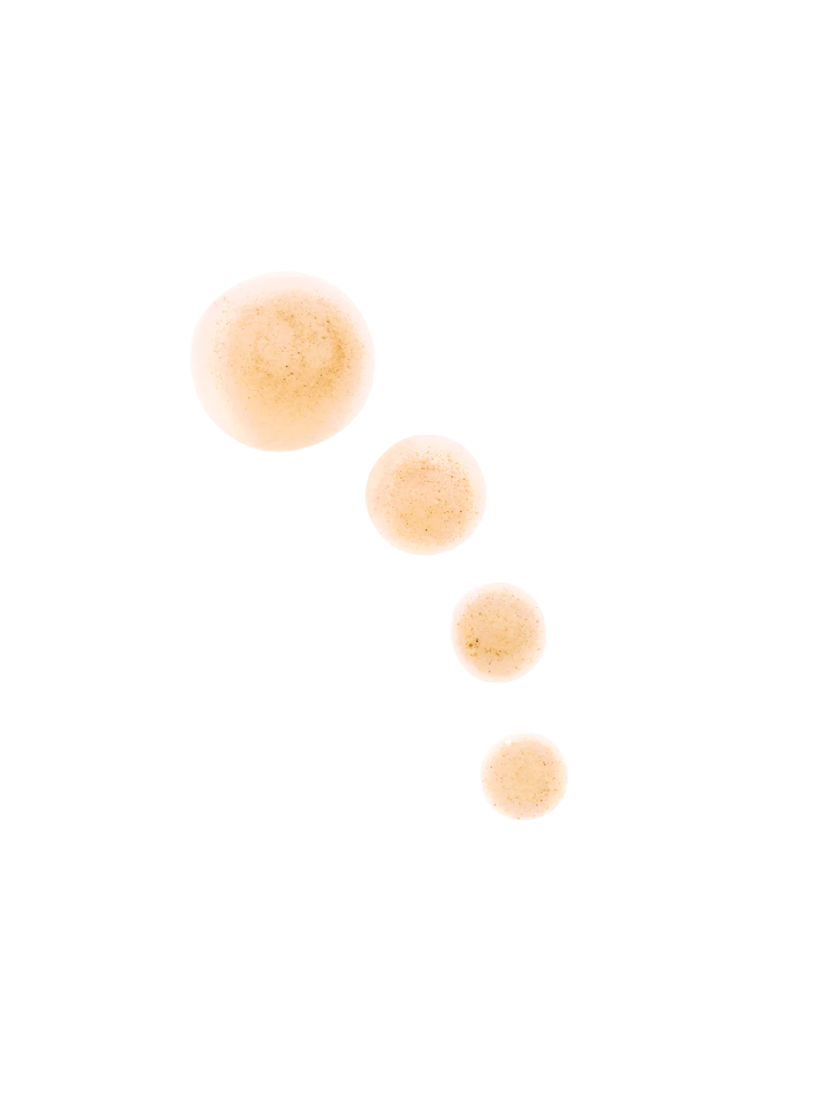 Lotion perfection aux actifs assainissants - La Canopée