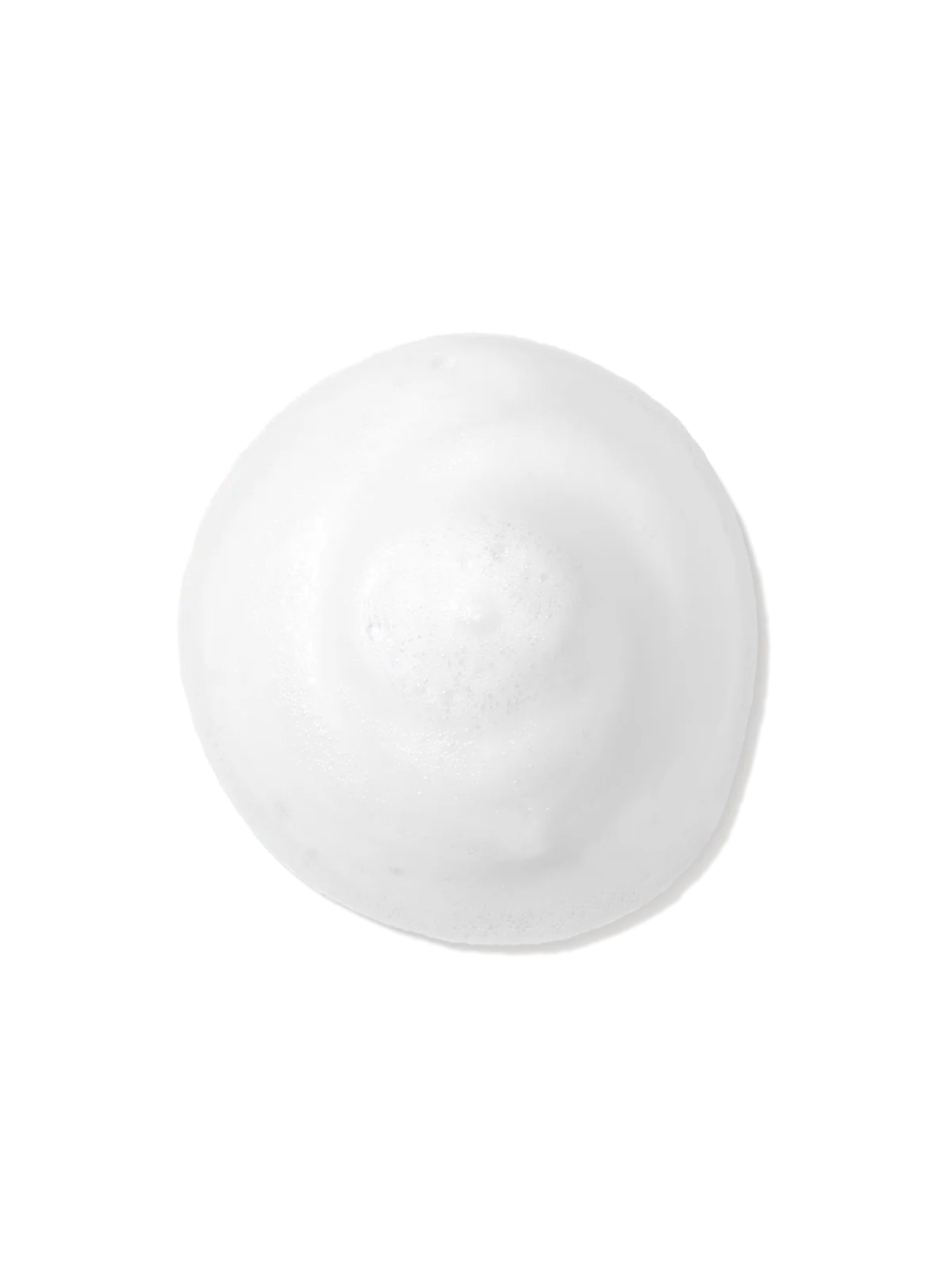 Mousse nettoyante aux plantes aromatiques - La Canopée