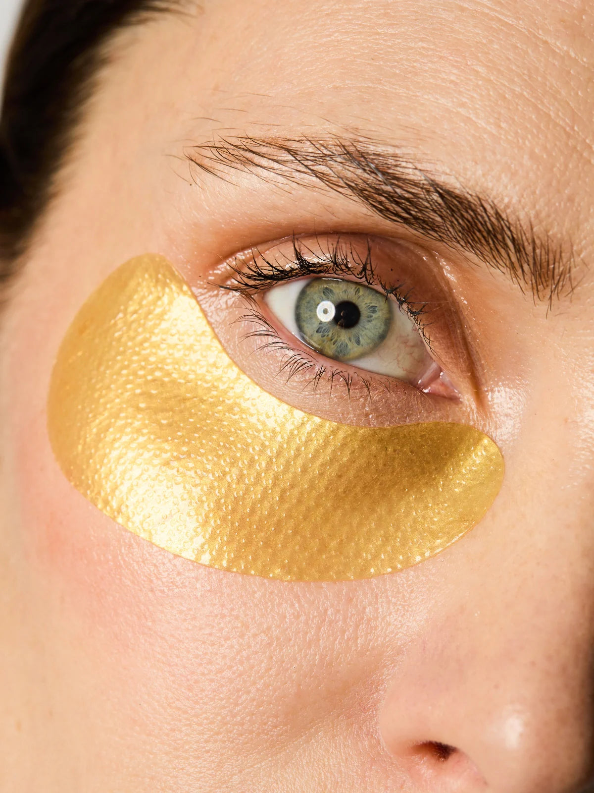 PATCHS YEUX ANTI-ÂGE - DAY +