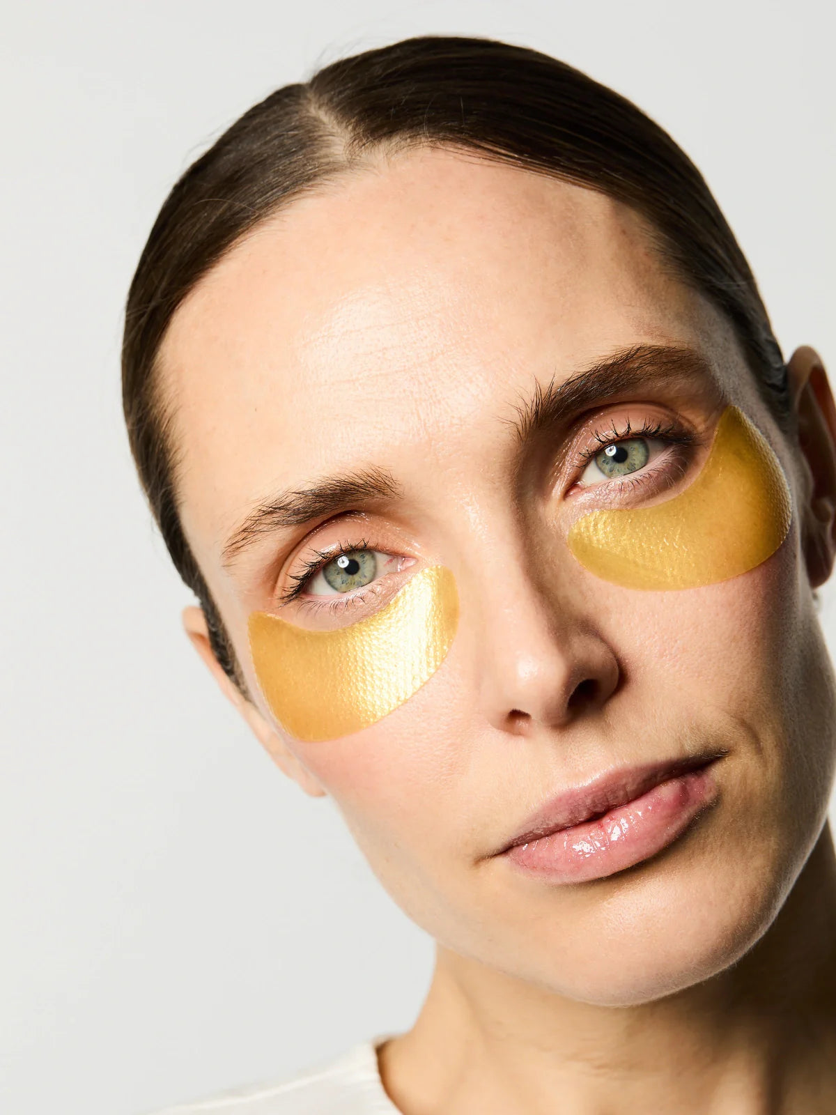 PATCHS YEUX ANTI-ÂGE - DAY +