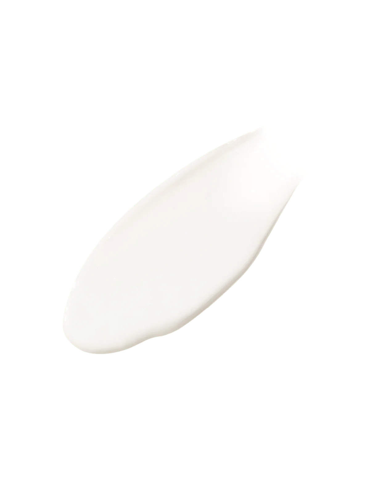 Crème concentrée repulpante - La Canopée