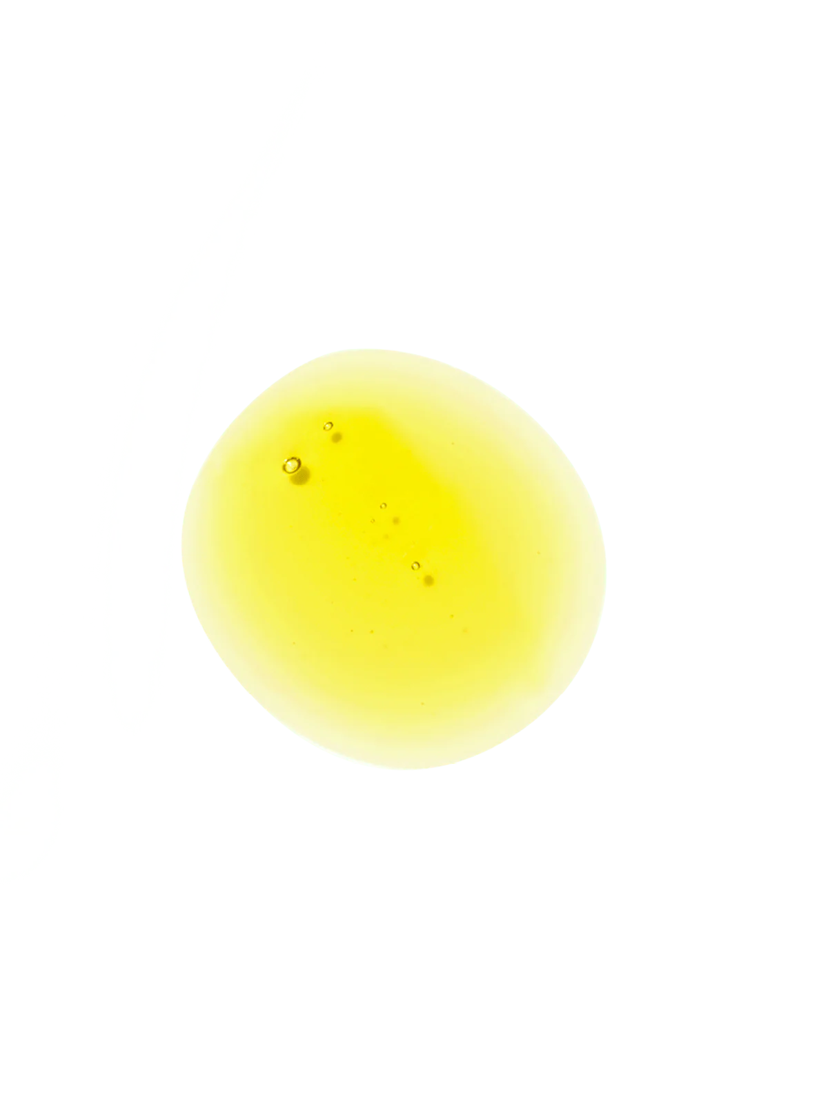 Sérum Oléagineux ultra-nourrissant - La Canopée