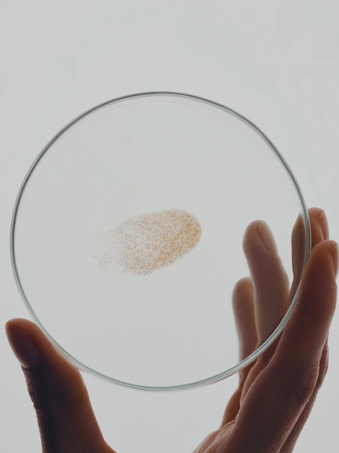Triple Exfoliant - PERS