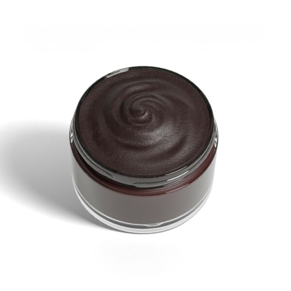 V2 Masque Cacao Courge