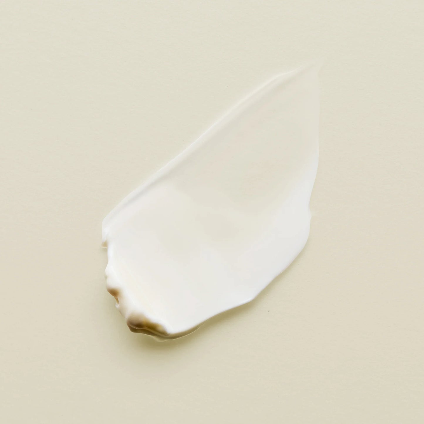 VANILLA POD - CRÈME DE JOUR HYDRATANTE