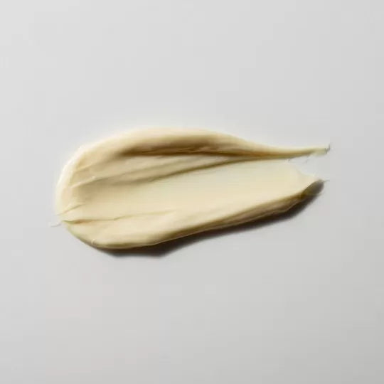 MINI AURA MASQUE AU MIEL DE MANUKA - 15 ML