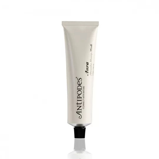 MINI AURA MASQUE AU MIEL DE MANUKA - 15 ML