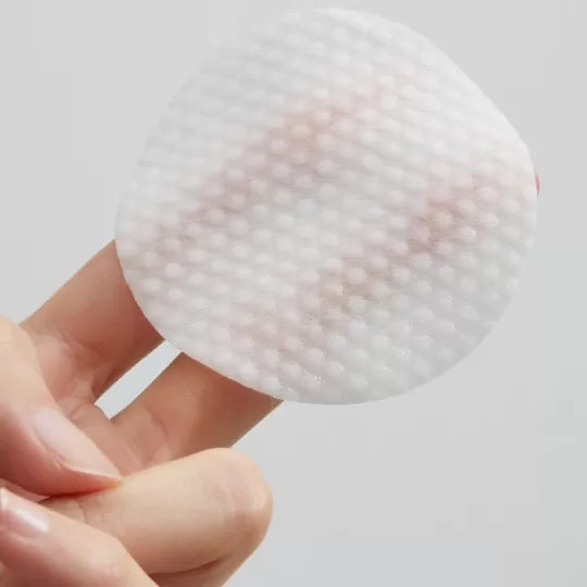 BALANCEFUL - Disques purifiants CICA - Torriden