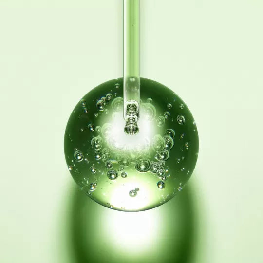 BALANCEFUL - Sérum équilibrant à l'extrait de centella asiatica - Torriden