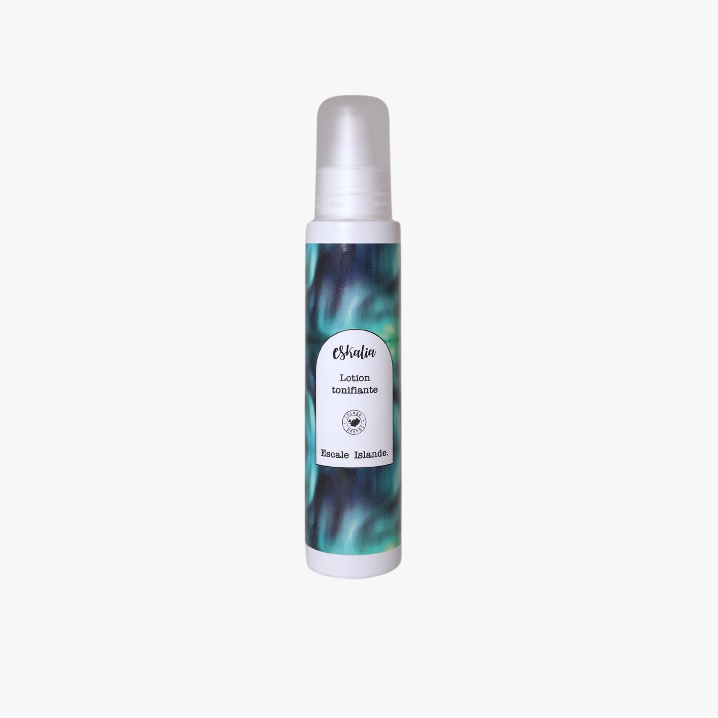 Lotion Tonifiante - Islande - Eskalia