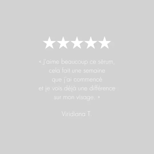 Sérum Éclat Anti-Taches / Ampoule Éclaircissante - SKIN1004