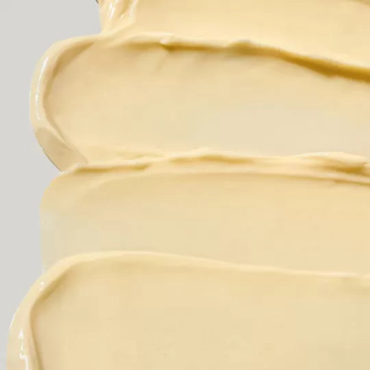 Crème nourrissante aux fleurs bio fermentées - Whamisa