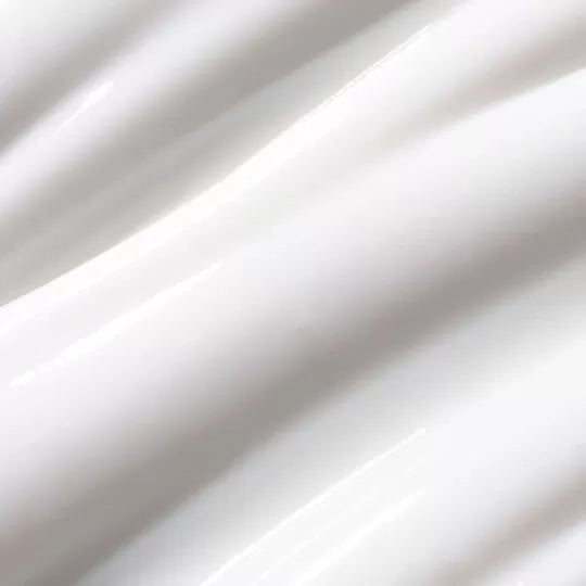 Crème hydratante aux fleurs bio fermentées - Whamisa