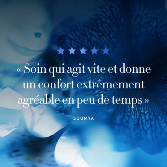 CULTURE - GEL CRÈME DE NUIT RÉPARATEUR AUX PROBIOTIQUES