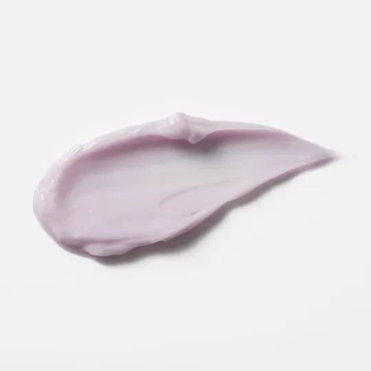 CULTURE - GEL CRÈME DE NUIT RÉPARATEUR AUX PROBIOTIQUES