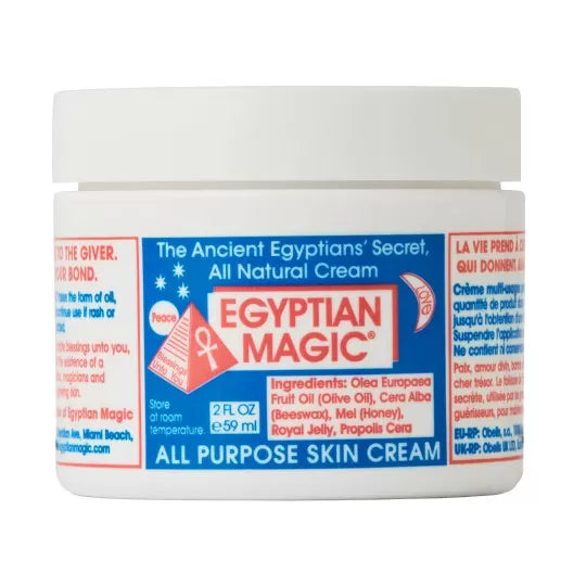 EGYPTIAN MAGIC CREAM - 59 ml