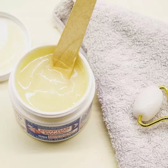 EGYPTIAN MAGIC CREAM - 59 ml