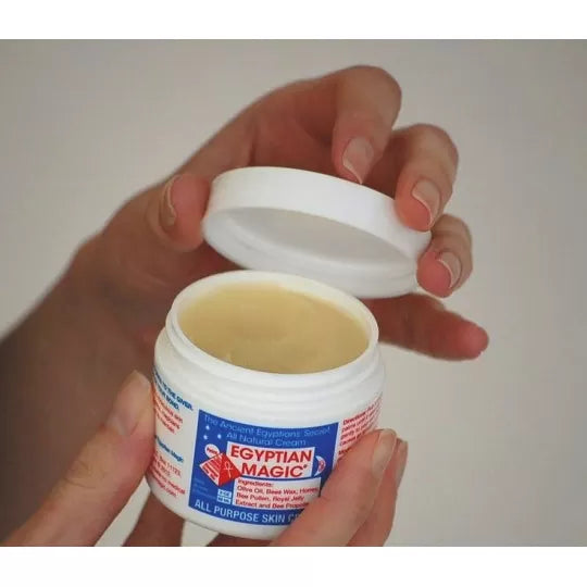 EGYPTIAN MAGIC CREAM - 59 ml