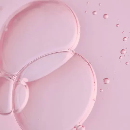 Essence nourrissante aux fleurs bio fermentées - Whamisa
