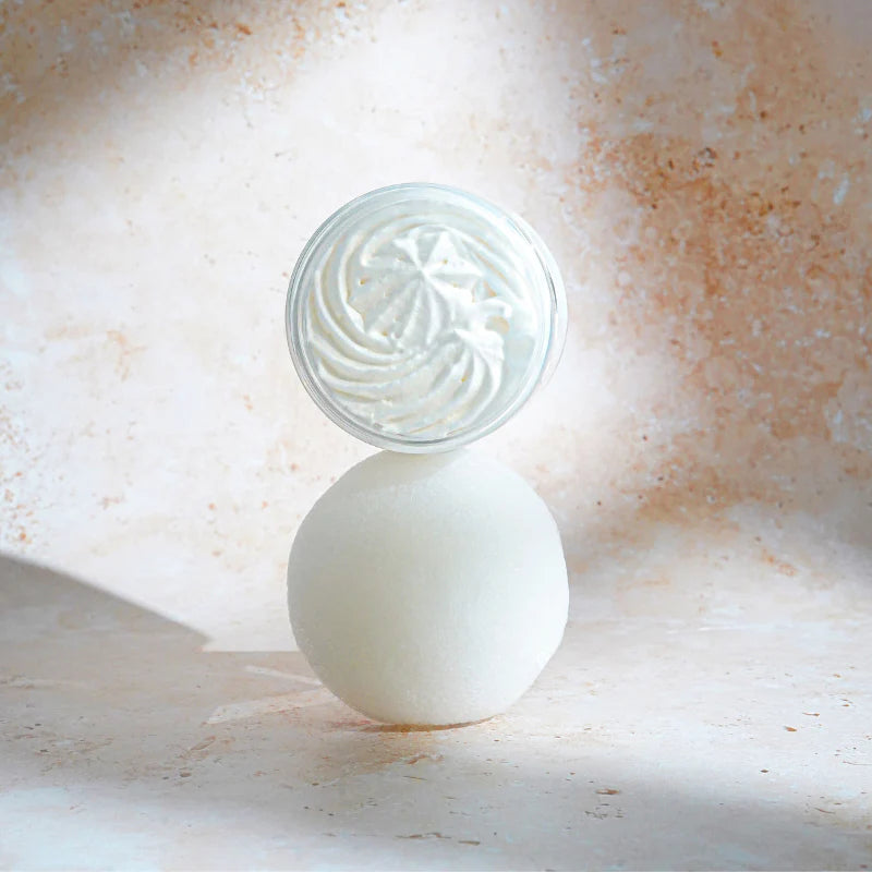 Chantilly Douceur