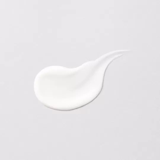 Fluide hydratant et nourrisant aux fleurs bio fermentées - Whamisa