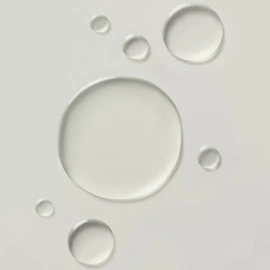 Huile démaquillante aux fleurs bio fermentées - Whamisa