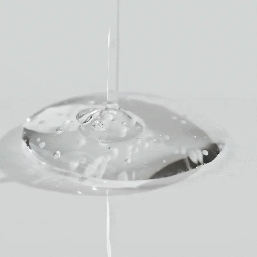 Sérum Éclat Anti-Taches / Ampoule Éclaircissante - SKIN1004