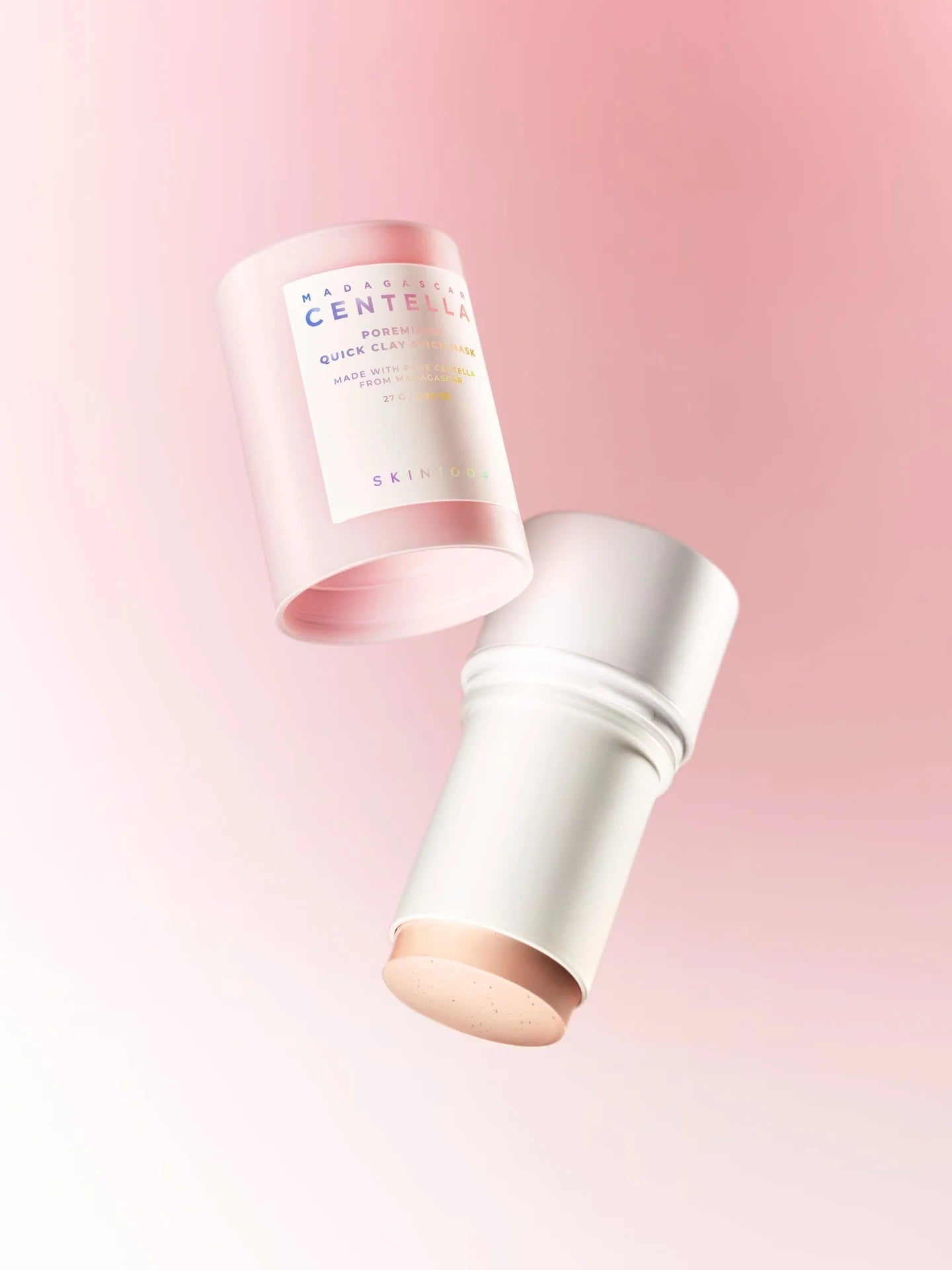 Masque Stick Correcteur Des Pores Dilatés - SKIN1004