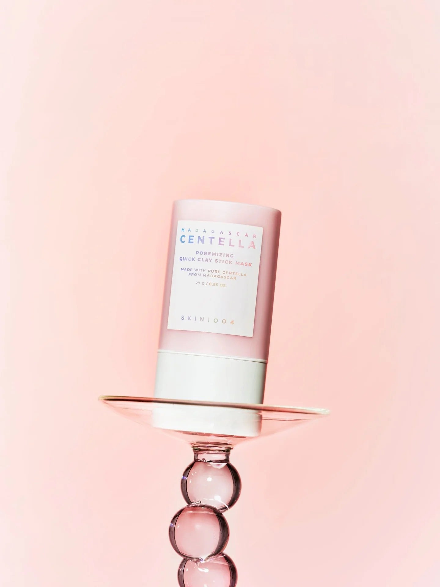 Masque Stick Correcteur Des Pores Dilatés - SKIN1004