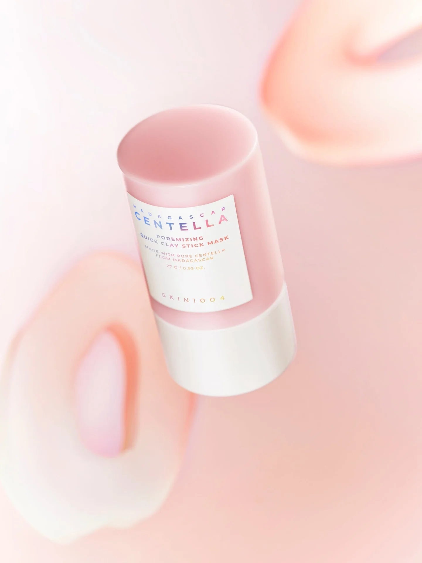 Masque Stick Correcteur Des Pores Dilatés - SKIN1004