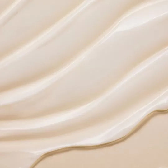 Soin contour des yeux aux fleurs bio fermentées - Whamisa