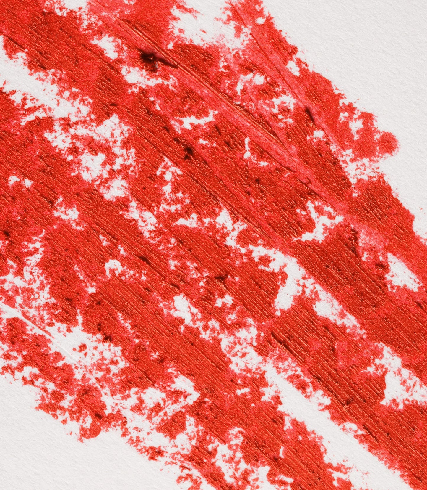 Crayon 3-en-1 Couleur & Soin