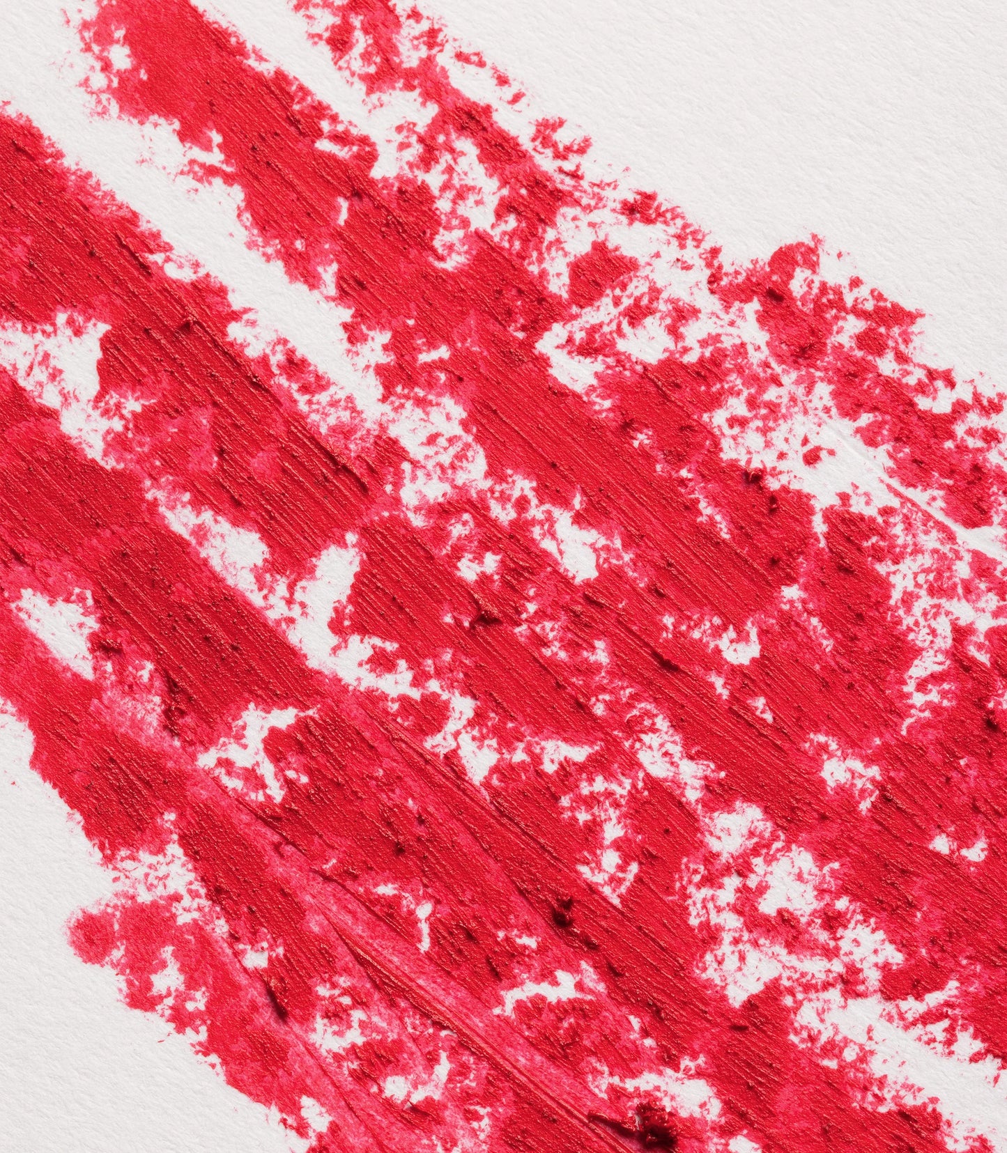 Crayon 3-en-1 Couleur & Soin