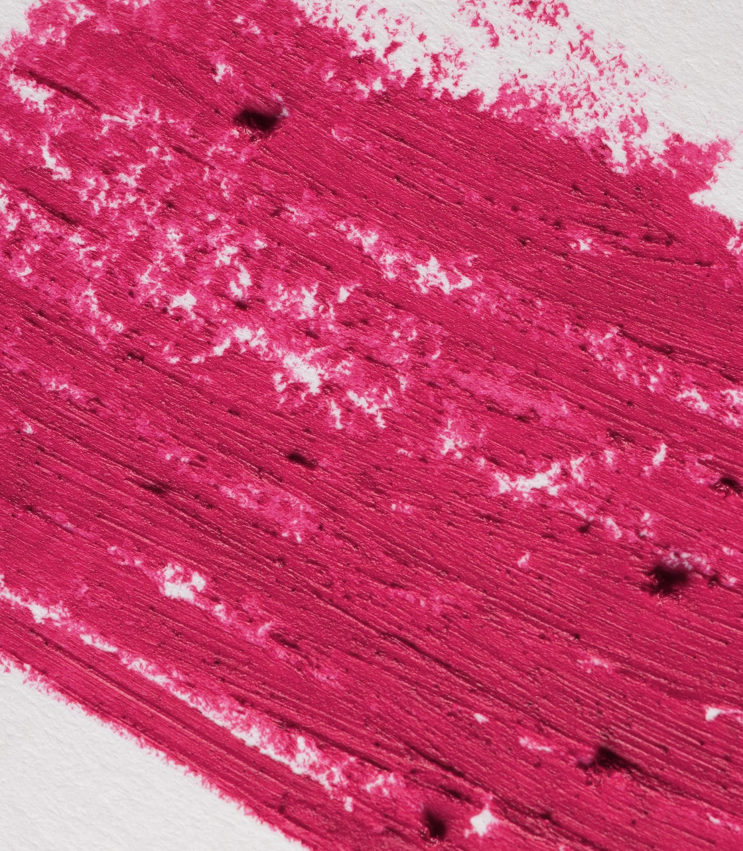 Crayon 3-en-1 Couleur & Soin
